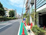 CLASSEUM飯田橋 CLASSEUM飯田橋10