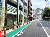 CLASSEUM飯田橋 CLASSEUM飯田橋11