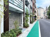 CLASSEUM飯田橋 CLASSEUM飯田橋12