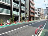 CLASSEUM飯田橋 CLASSEUM飯田橋4
