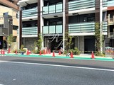 CLASSEUM飯田橋 CLASSEUM飯田橋6
