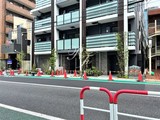 CLASSEUM飯田橋 CLASSEUM飯田橋7
