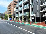 CLASSEUM飯田橋 CLASSEUM飯田橋8
