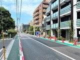CLASSEUM飯田橋 CLASSEUM飯田橋9