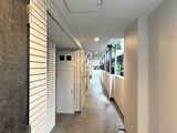 CLASSEUM飯田橋 共用部 物件画像1