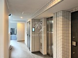 CLASSEUM飯田橋 共用部 物件画像2