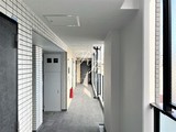 CLASSEUM飯田橋 共用部 物件画像4
