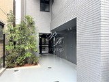 CLASSEUM飯田橋 共用部 物件画像5