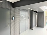 CLASSEUM飯田橋 共用部 物件画像7