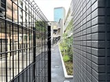 CLASSEUM飯田橋 共用部 物件画像8
