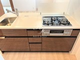 CLASSEUM飯田橋 1DK・1LDK 物件画像11