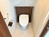 CLASSEUM飯田橋 1DK・1LDK 物件画像13