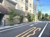 クレヴィアリグゼ西巣鴨 クレヴィアリグゼ西巣鴨11