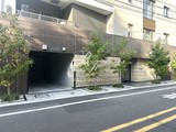 クレヴィアリグゼ西巣鴨 クレヴィアリグゼ西巣鴨12