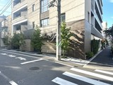 クレヴィアリグゼ西巣鴨 クレヴィアリグゼ西巣鴨13