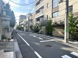 クレヴィアリグゼ西巣鴨 クレヴィアリグゼ西巣鴨14