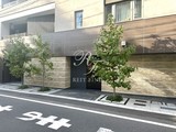 クレヴィアリグゼ西巣鴨 クレヴィアリグゼ西巣鴨17
