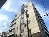 クレヴィアリグゼ西巣鴨 クレヴィアリグゼ西巣鴨2