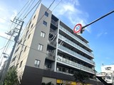 クレヴィアリグゼ西巣鴨 クレヴィアリグゼ西巣鴨3