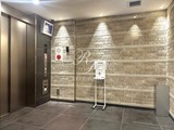 クレヴィアリグゼ西巣鴨 共用部 物件画像5