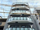 ライブフラット押上 ライブフラット押上1
