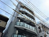 ライブフラット押上 ライブフラット押上3