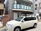 ライブフラット押上 ライブフラット押上5