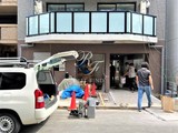 ライブフラット押上 ライブフラット押上6