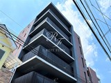 シーズンフラッツ高田馬場リバーサイド シーズンフラッツ高田馬場リバーサイド10
