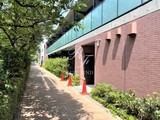 シーズンフラッツ高田馬場リバーサイド シーズンフラッツ高田馬場リバーサイド13