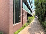 シーズンフラッツ高田馬場リバーサイド シーズンフラッツ高田馬場リバーサイド14