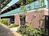 シーズンフラッツ高田馬場リバーサイド シーズンフラッツ高田馬場リバーサイド15