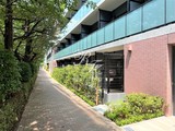 シーズンフラッツ高田馬場リバーサイド シーズンフラッツ高田馬場リバーサイド16