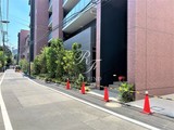 シーズンフラッツ高田馬場リバーサイド シーズンフラッツ高田馬場リバーサイド17