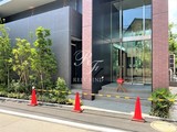 シーズンフラッツ高田馬場リバーサイド シーズンフラッツ高田馬場リバーサイド18