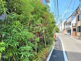 シーズンフラッツ高田馬場リバーサイド シーズンフラッツ高田馬場リバーサイド19