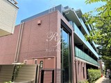 シーズンフラッツ高田馬場リバーサイド シーズンフラッツ高田馬場リバーサイド1