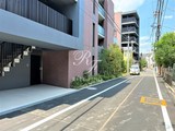シーズンフラッツ高田馬場リバーサイド シーズンフラッツ高田馬場リバーサイド20