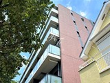 シーズンフラッツ高田馬場リバーサイド シーズンフラッツ高田馬場リバーサイド2