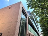 シーズンフラッツ高田馬場リバーサイド シーズンフラッツ高田馬場リバーサイド3