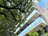 シーズンフラッツ高田馬場リバーサイド シーズンフラッツ高田馬場リバーサイド4