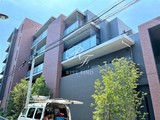 シーズンフラッツ高田馬場リバーサイド シーズンフラッツ高田馬場リバーサイド5