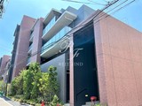 シーズンフラッツ高田馬場リバーサイド シーズンフラッツ高田馬場リバーサイド7
