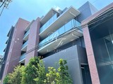 シーズンフラッツ高田馬場リバーサイド シーズンフラッツ高田馬場リバーサイド8