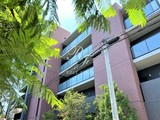 シーズンフラッツ高田馬場リバーサイド シーズンフラッツ高田馬場リバーサイド9