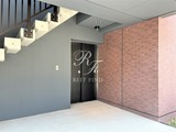 シーズンフラッツ高田馬場リバーサイド 共用部 物件画像11