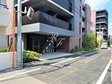 シーズンフラッツ高田馬場リバーサイド 共用部 物件画像3