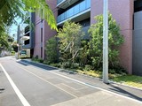 シーズンフラッツ高田馬場リバーサイド 共用部 物件画像4