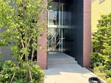シーズンフラッツ高田馬場リバーサイド 共用部 物件画像5