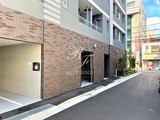 アーバネックス文京本郷 アーバネックス文京本郷10